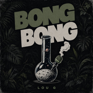 Lou G | Spotify