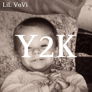 Y2k