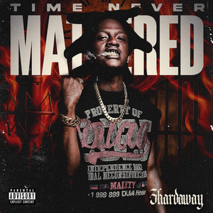 Off Day by 3hardaway