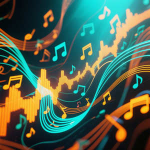 نشاط طوب - الوشام لي بين عنيك