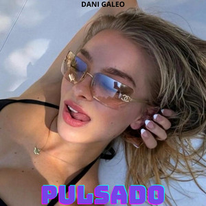 Pulsado by Dani Galeo