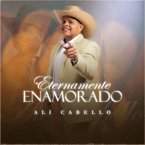 Si Me Olvidas Te Olvido by Alí Cabello