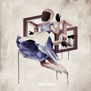 Shortly cover art