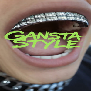 ruggedblast - gansta Style