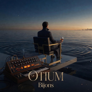 Otium