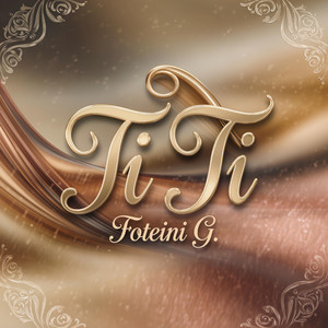 Ti Ti - Insane Mix by Hunter Music GR, Foteini G