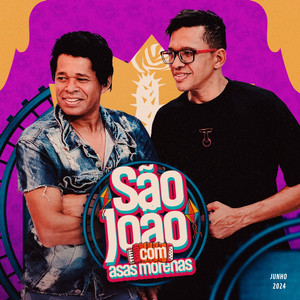 Vida by Asas Morenas