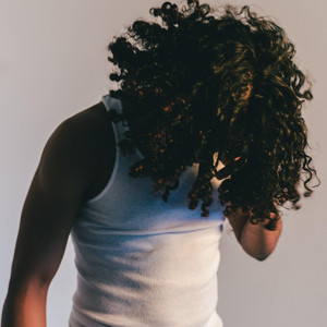 Everything I Am by C4MPO, Truss