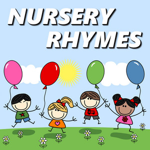 Polly Wolly Doodle - música y letra de Nursery Rhymes | Spotify