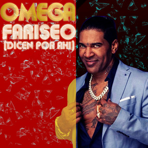 Fariceo (Dicen por Ahi)