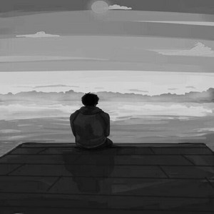 PBQA-never - Alone (Short Version)