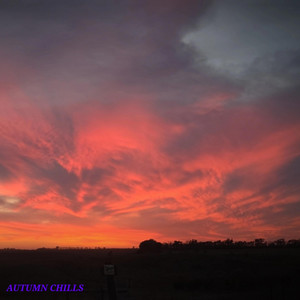 Autumn Chills by Slurm Studios