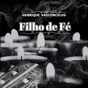 Filho de Fé