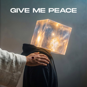 Give Me Peace by N-MIND