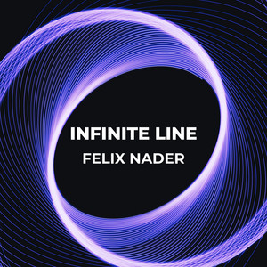 Now We Go by Felix Nader