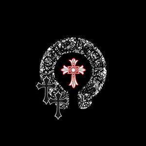 CHROME HEARTS