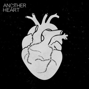 Another Heart by James TW