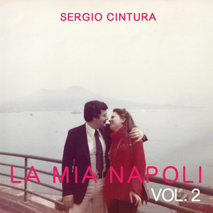 Senza e Te by Sergio Cintura, Lidia Di Paola