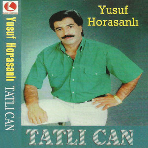 Tatlı Can
