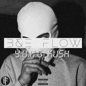 B&E Flow