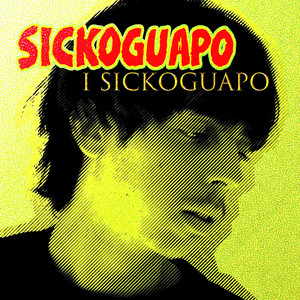 sick00 | Spotify