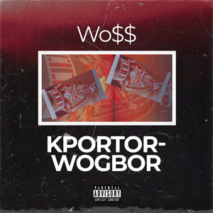 Kportor-Wogbor