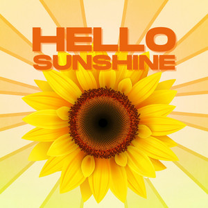 Hello Sunshine by EJ Sarà, Rivizion