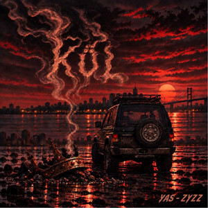 Kül by YAS, Zyzz