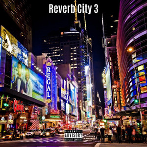 9AM by Reverb King