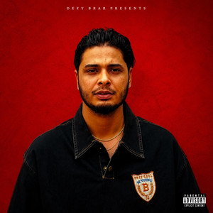 All I Need by Defy Brar, Juice Dre