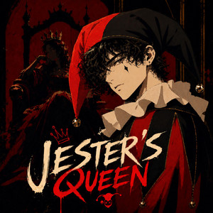 Jester's Queen by Dream Addiction