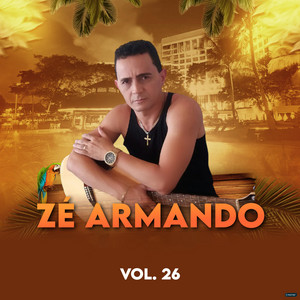 Zé Armando - Quando Precisar de Mim