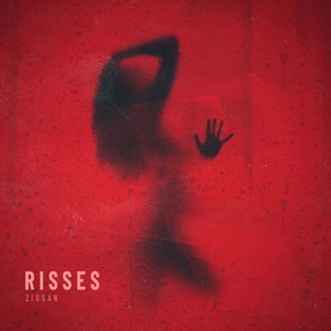 Risses by Ziggan