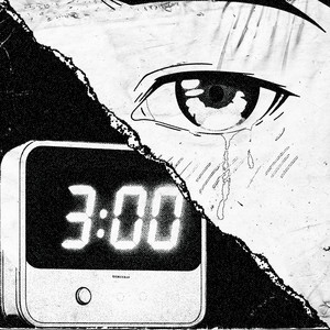 Insomnio
