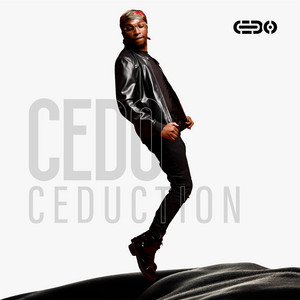 Goalkeeper by Cedo, Aslay