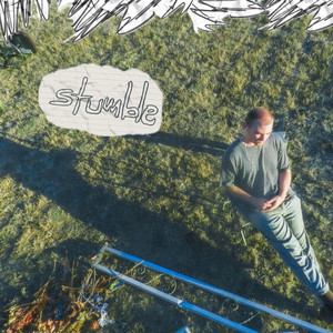 stumble by brady young