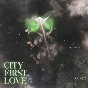 City First Love by Arixen