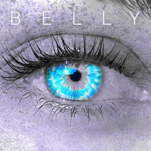 Belly by Lowdown