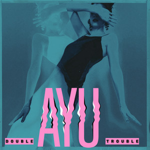 AYU | Spotify