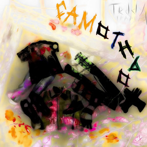 Teddy Trapped — Самотньо