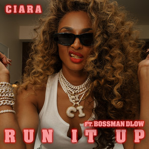 Ciara | Spotify