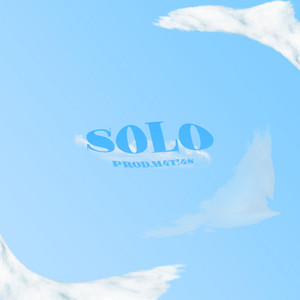 Portada de Solo