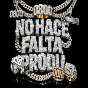 No Hace Falta Produ by Rxtsen, Producidoporoz