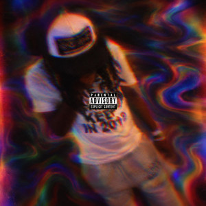 f0und thA drAnk by AyyBee, RoZayy