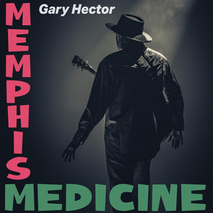 MEMPHIS MEDICINE