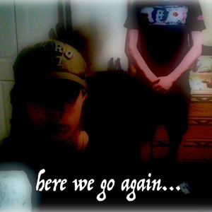 ThatOneAudioGuy - Creature Feature (Remix)