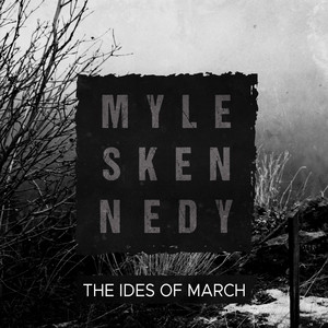 The Ides Of March