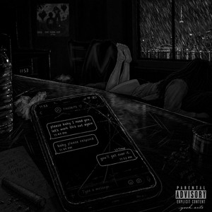 You'll Get Over It by Lil Trevy