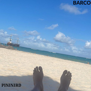 Barco by PININIRDMUSIC