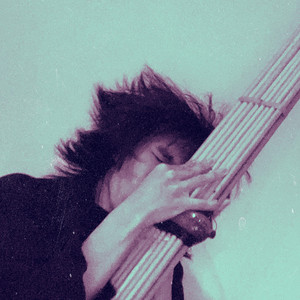 I Clipped My Wings by Pat's Soundhouse